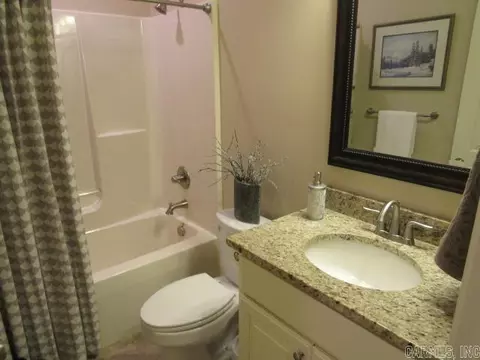 1820 Josh Dr, Conway, AR 72034 photo 19