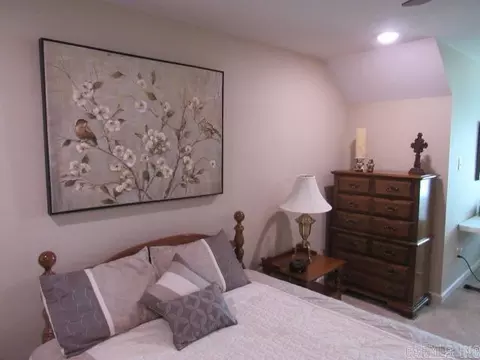1820 Josh Dr, Conway, AR 72034 photo 37