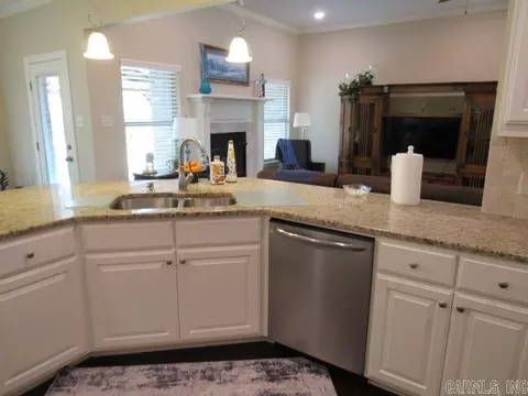 1820 Josh Dr, Conway, AR 72034 photo 14
