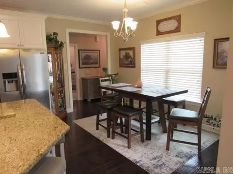 1820 Josh Dr, Conway, AR 72034 photo 11