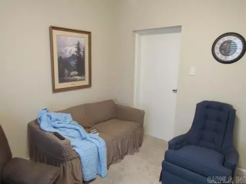 1820 Josh Dr, Conway, AR 72034 photo 21
