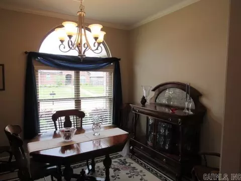 1820 Josh Dr, Conway, AR 72034 photo 15