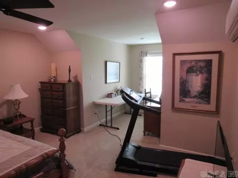 1820 Josh Dr, Conway, AR 72034 photo 33
