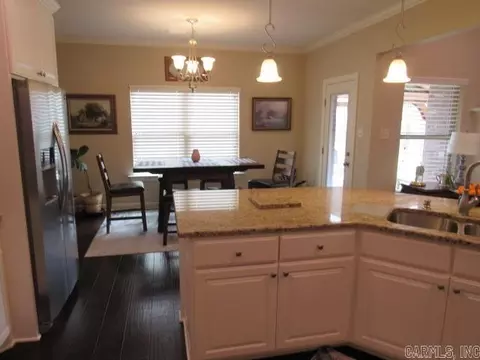 1820 Josh Dr, Conway, AR 72034 photo 13