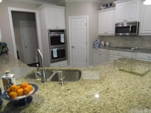 1820 Josh Dr, Conway, AR 72034 photo 10