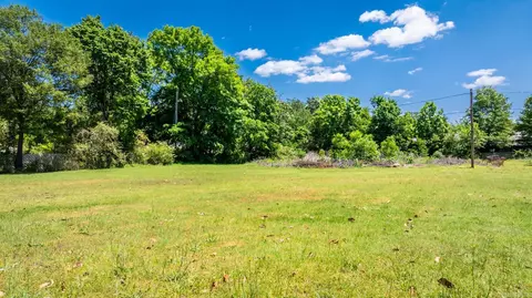 130 Conway Blvd, Conway, AR 72034 photo 8