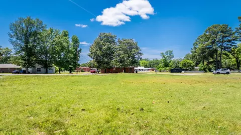 130 Conway Blvd, Conway, AR 72034 photo 6