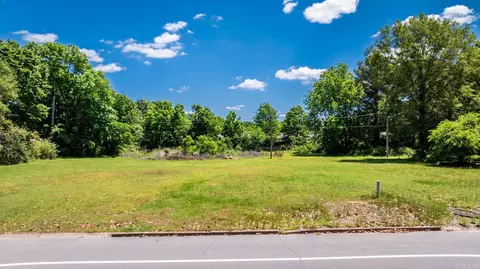 130 Conway Blvd, Conway, AR 72034 photo 2