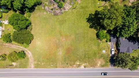 130 Conway Blvd, Conway, AR 72034 photo 9
