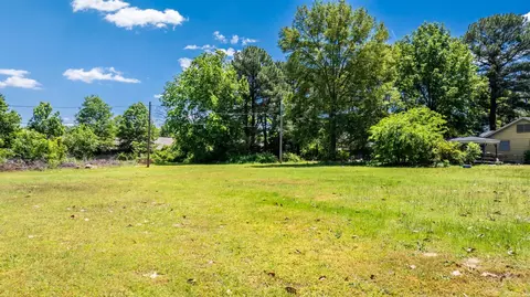 130 Conway Blvd, Conway, AR 72034 photo 7