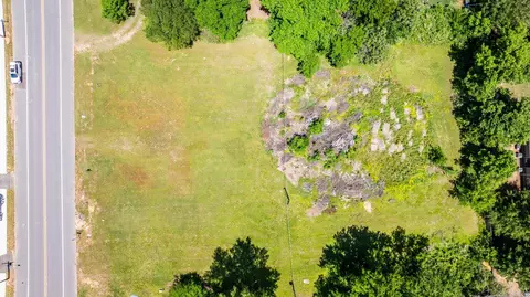 130 Conway Blvd, Conway, AR 72034 photo 3