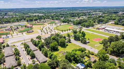 124 Conway Blvd, Conway, AR 72034 photo 7