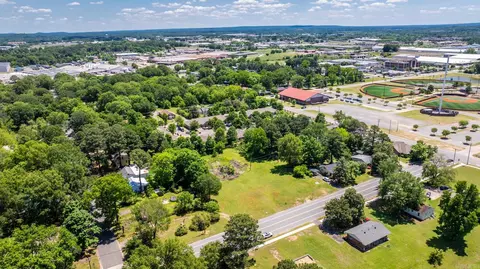 124 Conway Blvd, Conway, AR 72034 photo 4