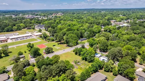 124 Conway Blvd, Conway, AR 72034 photo 9