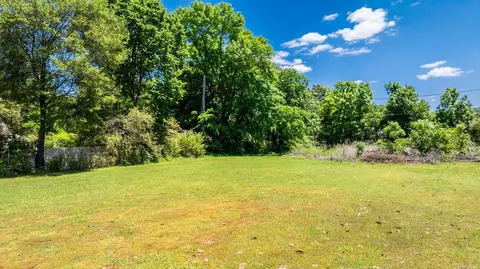 124 Conway Blvd, Conway, AR 72034 photo 2