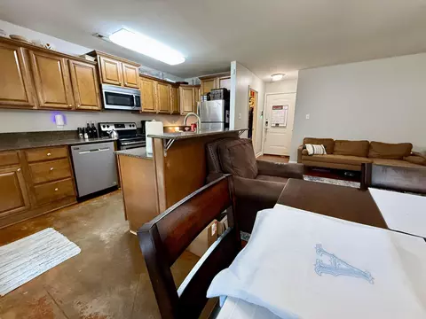 1112 Fox Chase Dr, Bryant, AR 72022 photo 8