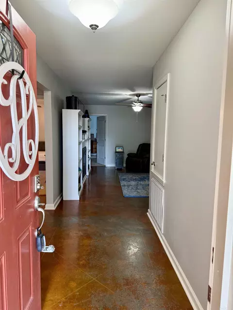 1112 Fox Chase Dr, Bryant, AR 72022 photo 19
