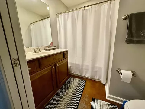 1112 Fox Chase Dr, Bryant, AR 72022 photo 17
