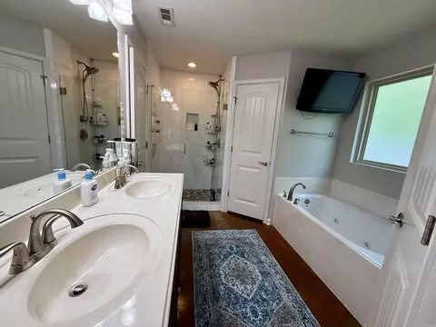 1112 Fox Chase Dr, Bryant, AR 72022 photo 13
