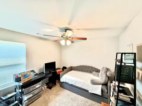1112 Fox Chase Dr, Bryant, AR 72022 photo 15