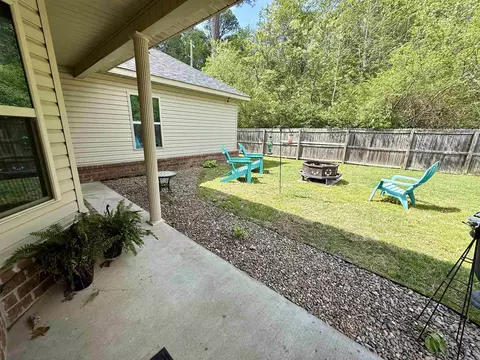 1112 Fox Chase Dr, Bryant, AR 72022 photo 20