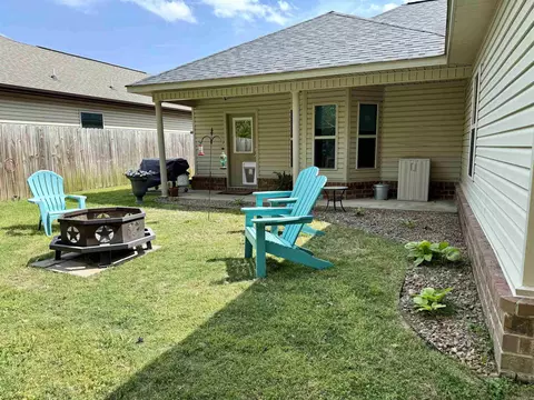 1112 Fox Chase Dr, Bryant, AR 72022 photo 21