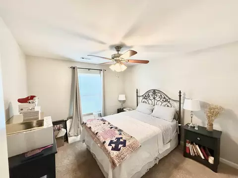1112 Fox Chase Dr, Bryant, AR 72022 photo 16