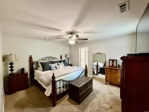 1112 Fox Chase Dr, Bryant, AR 72022 photo 11
