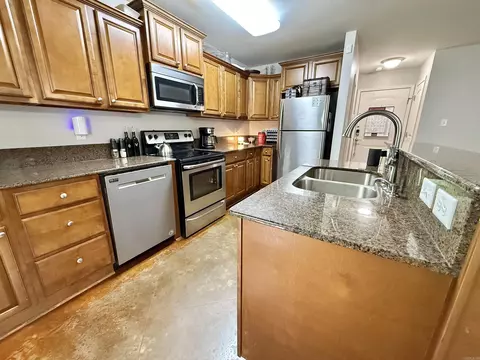 1112 Fox Chase Dr, Bryant, AR 72022 photo 9