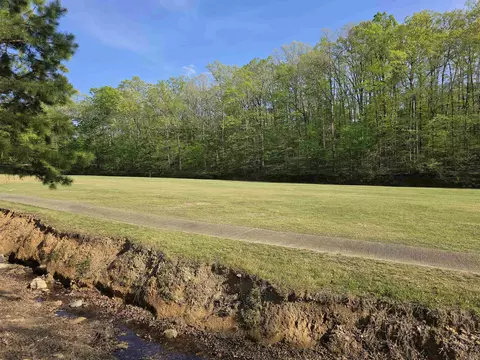 Pt 1476all 1477 St Andrews, Hot Springs, AR 71913