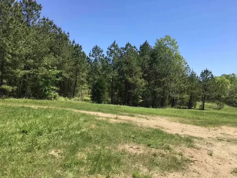 1892 Broken Bow Ln, Bismarck, AR 71929 photo 7