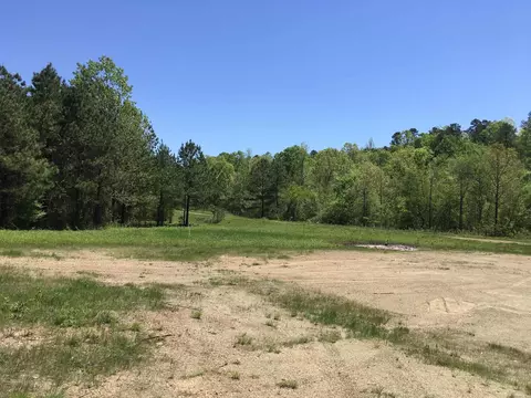 1892 Broken Bow Ln, Bismarck, AR 71929 photo 6