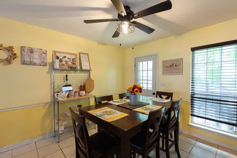 32 Fox Run Cir, Cabot, AR 72023 photo 9