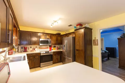 32 Fox Run Cir, Cabot, AR 72023 photo 17