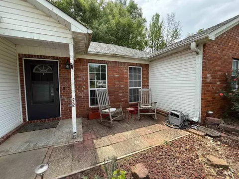 32 Fox Run Cir, Cabot, AR 72023 photo 33