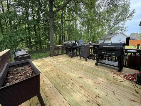 32 Fox Run Cir, Cabot, AR 72023 photo 40