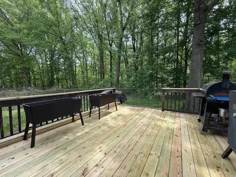 32 Fox Run Cir, Cabot, AR 72023 photo 39