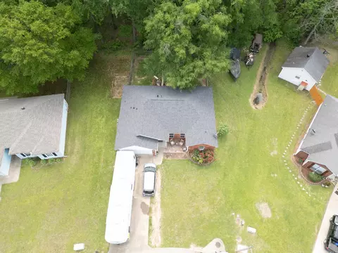 32 Fox Run Cir, Cabot, AR 72023 photo 30