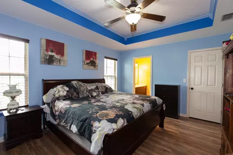 32 Fox Run Cir, Cabot, AR 72023 photo 24