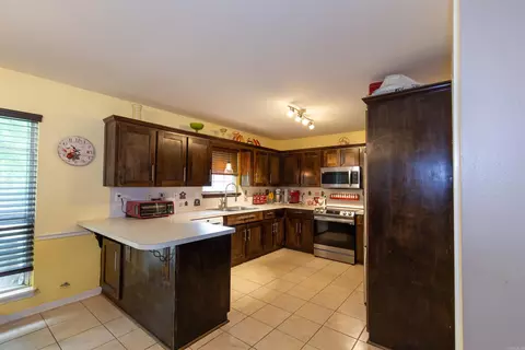 32 Fox Run Cir, Cabot, AR 72023 photo 21
