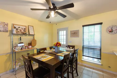 32 Fox Run Cir, Cabot, AR 72023 photo 10