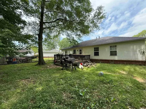 32 Fox Run Cir, Cabot, AR 72023 photo 38
