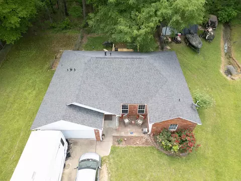 32 Fox Run Cir, Cabot, AR 72023 photo 31