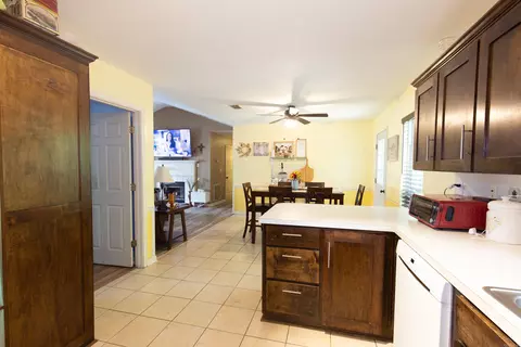 32 Fox Run Cir, Cabot, AR 72023 photo 14