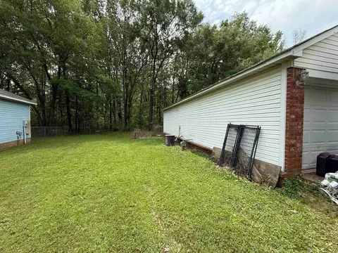 32 Fox Run Cir, Cabot, AR 72023 photo 34