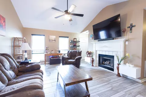 32 Fox Run Cir, Cabot, AR 72023 photo 7