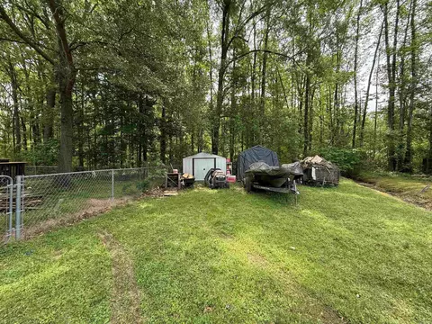 32 Fox Run Cir, Cabot, AR 72023 photo 36