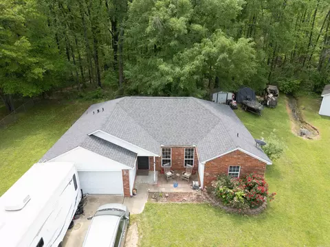 32 Fox Run Cir, Cabot, AR 72023 photo 2