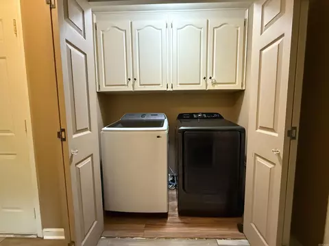 32 Fox Run Cir, Cabot, AR 72023 photo 29