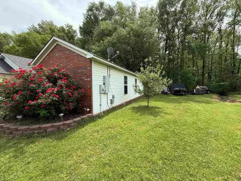 32 Fox Run Cir, Cabot, AR 72023 photo 35